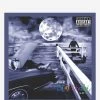The Slim Shady LP Expanded Edition 3LP