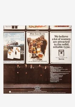 Shake Some Action Exclusive LP -Music-Records Flamin Groovies Shake Some Action Exclusive Color Vinyl LP 2571932 2