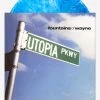Utopia Parkway Exclusive LP