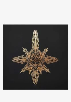 Ghost Extended IMPERA 2LP +7" Box Set