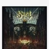 Ghost Meliora LP