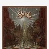 Ghost Popestar EP