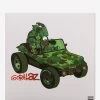 Gorillaz 2 LP
