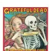 Skeletons From The Closet: The Best Of Grateful Dead LP