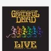 The Best Of The Grateful Dead Live 1969-1977 Vol 1 2LP