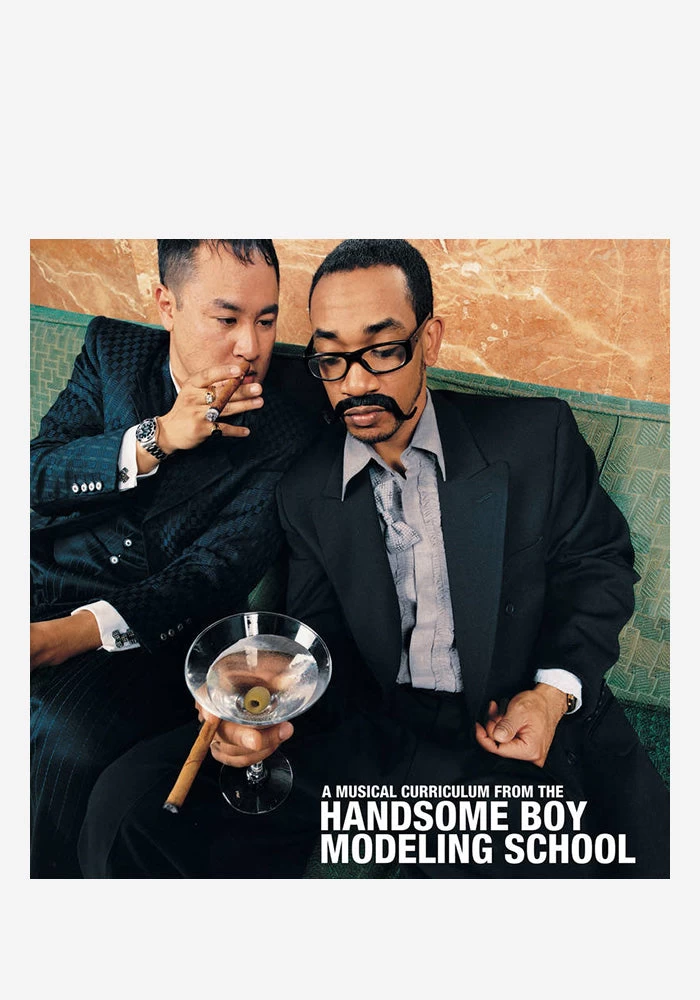 So… How's Your Girl? 2LP 1 So… How's Your Girl? 2LP