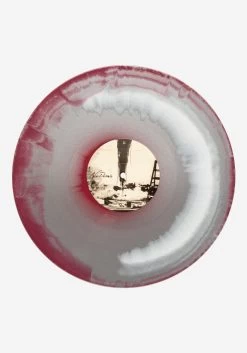 New Demons Exclusive 2LP -Music-Records I See Stars New Demons Exclusive Color Vinyl 2LP 2615536 2