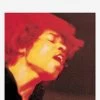 Electric Ladyland 2 LP