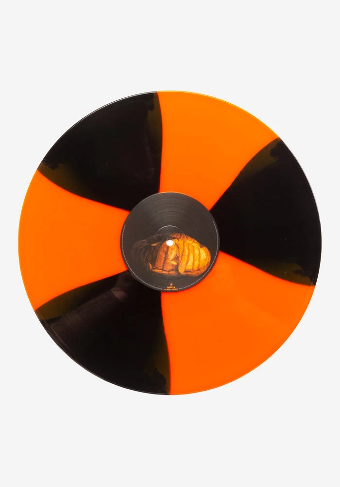 Soundtrack - Halloween: Expanded Edition Exclusive 2LP 2 Soundtrack - Halloween: Expanded Edition Exclusive 2LP - Image 2