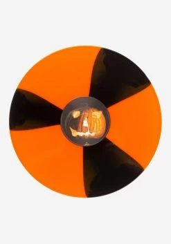 Soundtrack - Halloween: Expanded Edition Exclusive 2LP 6 Soundtrack - Halloween: Expanded Edition Exclusive 2LP -Music-Records John Carpenter Halloween Expanded Exclusive Color Vinyl 2LP 2525643 2