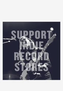 Red Door / Conversation Piece 7" (Color)