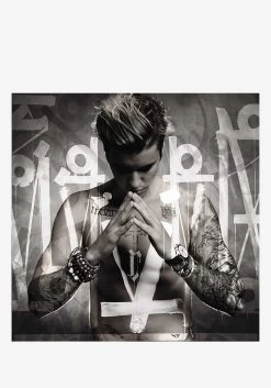 Purpose 2LP