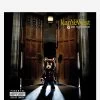 Late Registration 2 LP