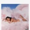 Teenage Dream 2LP