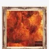 Indicud 3LP