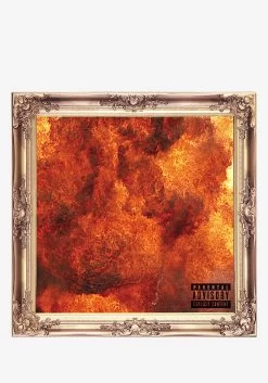 Indicud 3LP