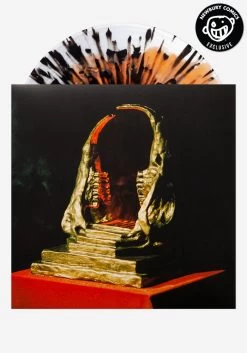 Infest The Rats' Nest Exclusive LP