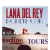 Honeymoon 2LP