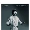 Big Science LP (Color)