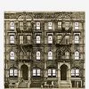 Physical Graffiti 2 LP