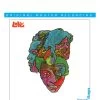 Forever Changes 2LP
