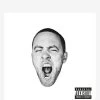 GO:OD AM 2LP