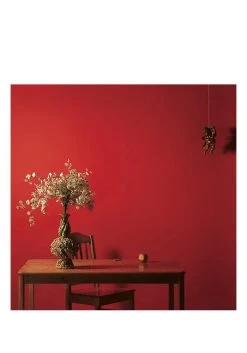 Watching Movies With The Sound Off (2LP + 10")