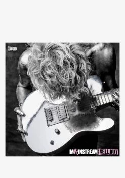 Mainstream Sellout LP
