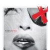Madame X (Live) 3LP