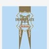 The Immaculate Collection 2 LP