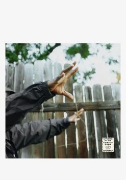 Madvillainy 2: The Madlib Remix 2LP