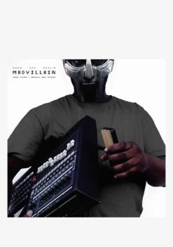 Money Folder 12" Single