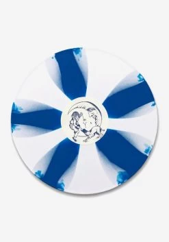 Music-Records -Music-Records Mat Kerekes Luna and the Wild Blue Everything Exclusive Color Vinyl LP 2530611 1