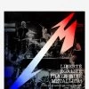 Liberté, Egalité, Fraternité, Metallica! - Live At Le Bataclan CD
