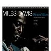 Kind Of Blue 2LP