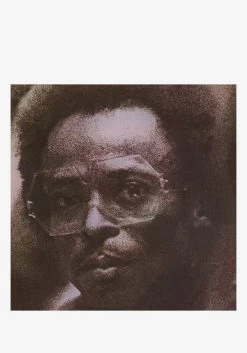 Get Up With It 2LP (180g)