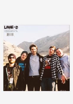 MoBo Presents: The Perfect Cast EP Featuring Modern Baseball Exclusive EP (Split) -Music-Records Modern Baseball Perfect Cast Exclusive Color Vinyl LP 2575874 2