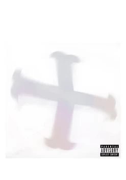 The Black Parade / Living With Ghosts 3LP