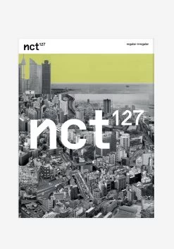 Regular-Irregular CD (Version A)