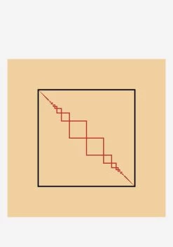 Everythings Gone Green 12" Single