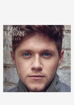 Flicker LP