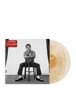 The Show Collector's Box LP (Color) -Music-Records Niall Horan The Show Collectors Box Vinyl Color LP 2660260 2
