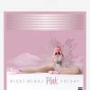 Pink Friday 2LP (Color)