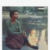Nina Simone And Her Friends LP (Stereo)