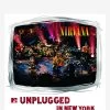 Nirvana MTV Unplugged In New York 2LP