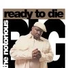 Ready To Die 2LP