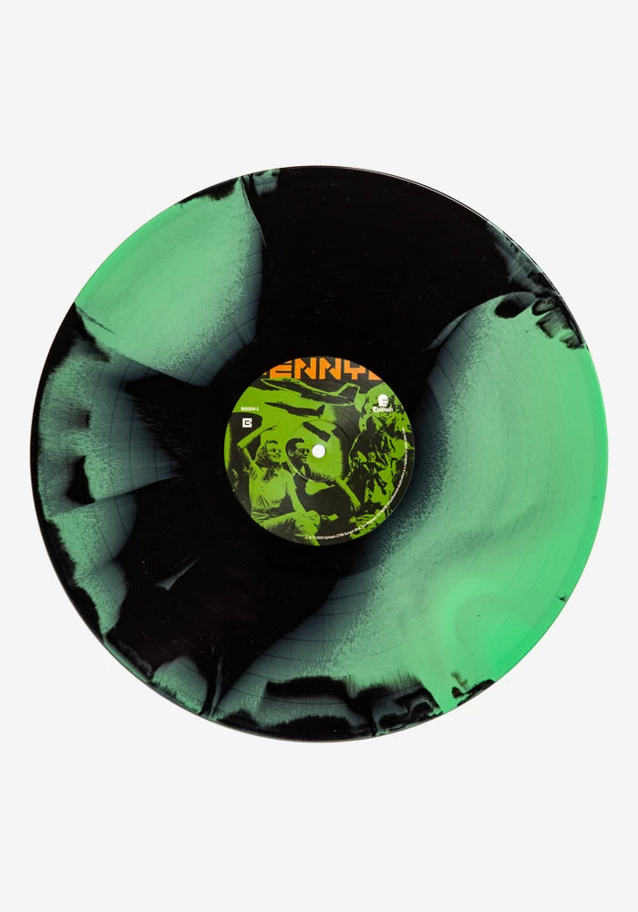 From The Ashes Exclusive LP 2 From The Ashes Exclusive LP - Image 2