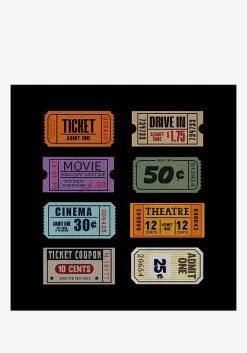 Good Movie 2LP (Color)