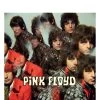 Pink Floyd Piper At The Gates Of Dawn LP (Mono)