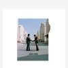 Pink Floyd Wish You Were Here LP